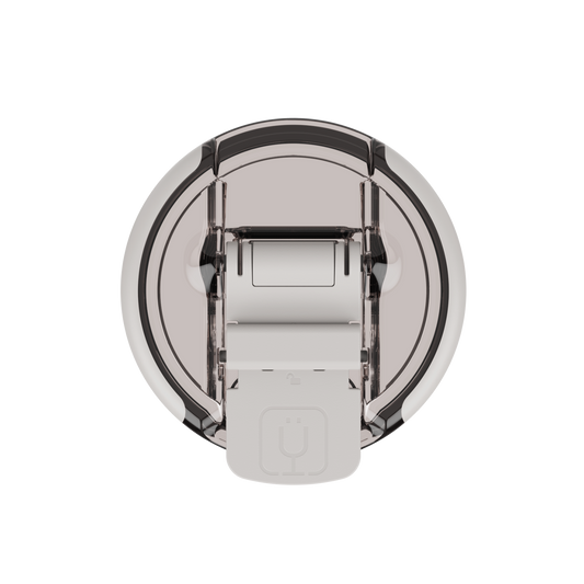 uncork-d-octalocktm-lid-14oz-dune-a8 Octalock-Lid-Uncorkd-Dune.png