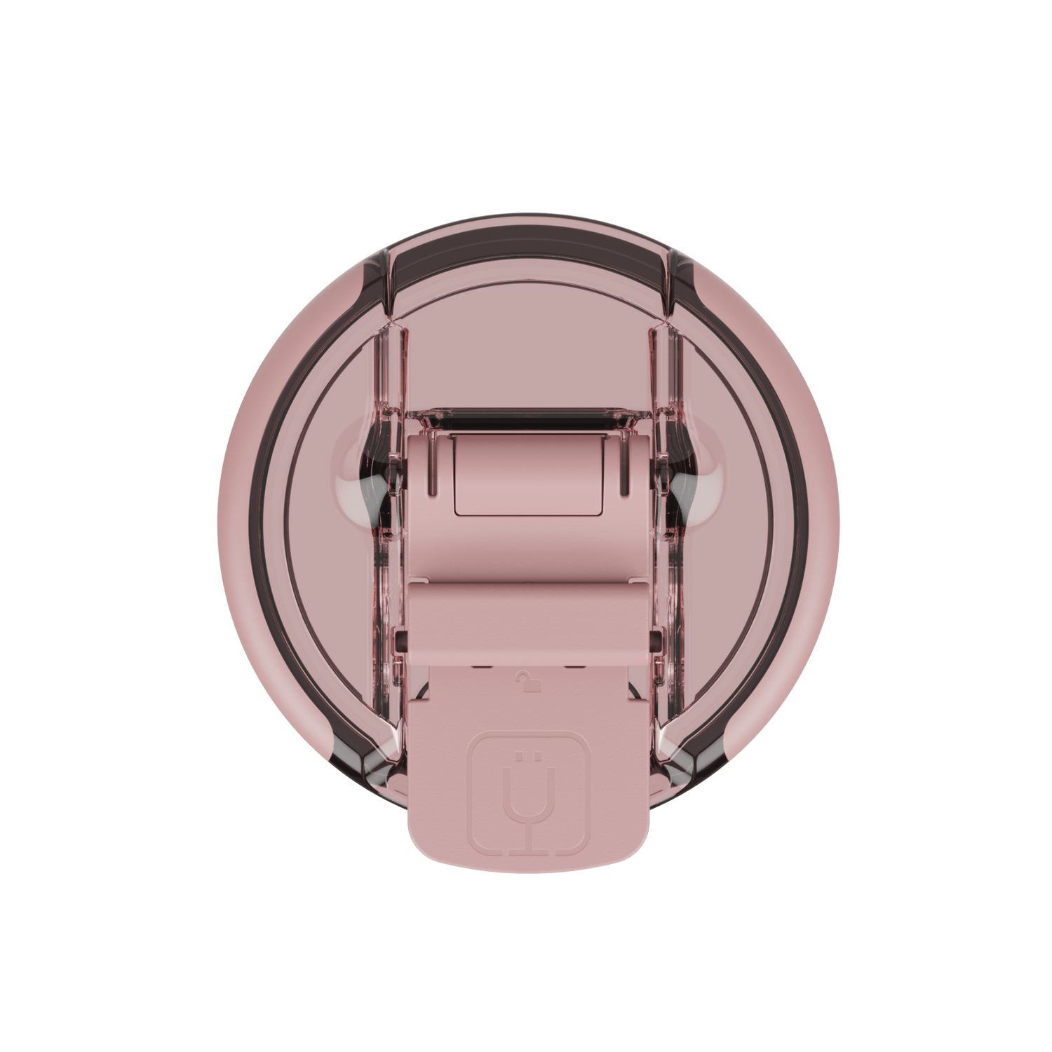 uncork-d-octalocktm-lid-14oz-glitter-rose-gold-o2 Octalock-Lid-Uncorkd-GlitterRoseGold.png