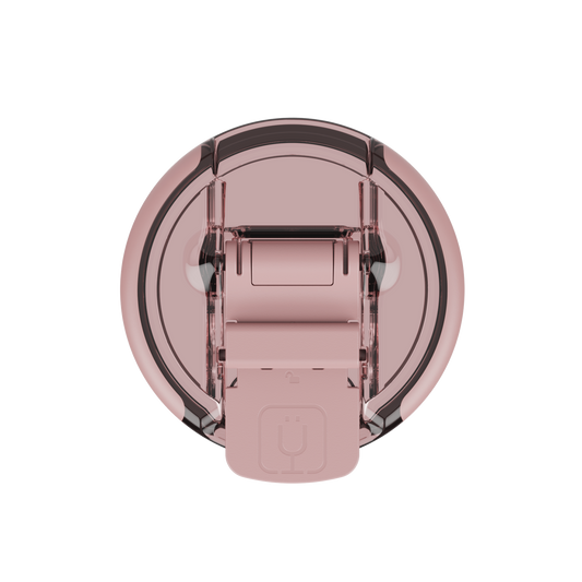 uncork-d-octalocktm-lid-14oz-glitter-rose-gold-o2 Octalock-Lid-Uncorkd-GlitterRoseGold.png