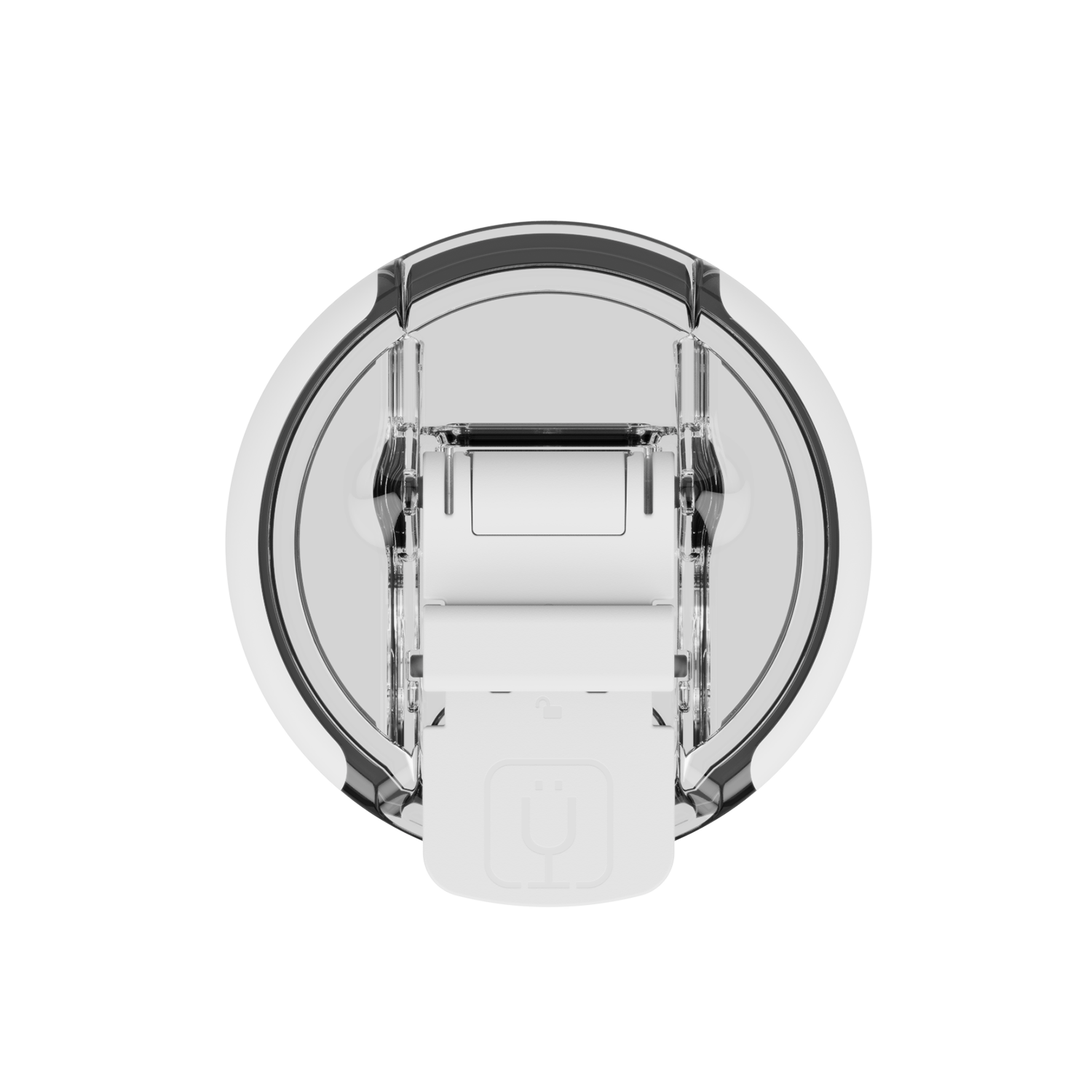 uncork-d-octalocktm-lid-14oz-glitter-white-q4 Octalock-Lid-Uncorkd-GlitterWhite.png