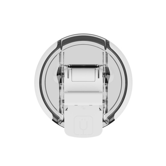 uncork-d-octalocktm-lid-14oz-glitter-white-q4 Octalock-Lid-Uncorkd-GlitterWhite.png
