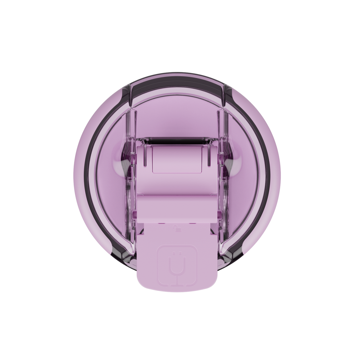 uncork-d-octalocktm-lid-14oz-lavender-e8 Octalock-Lid-Uncorkd-Lavender.png