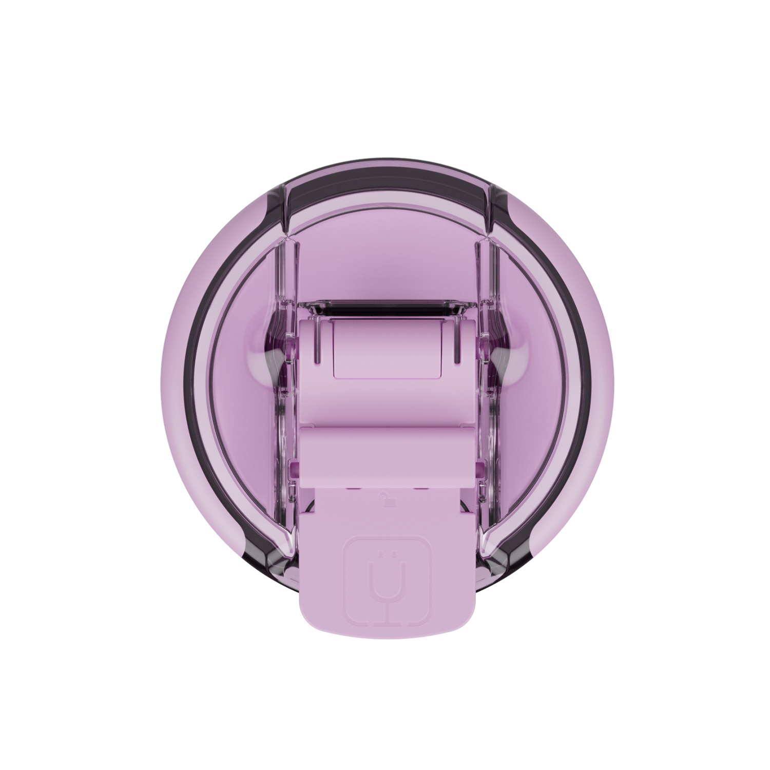 uncork-d-octalocktm-lid-14oz-lavender-e8 Octalock-Lid-Uncorkd-Lavender.png