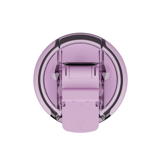 uncork-d-octalocktm-lid-14oz-lavender-e8 Octalock-Lid-Uncorkd-Lavender.png