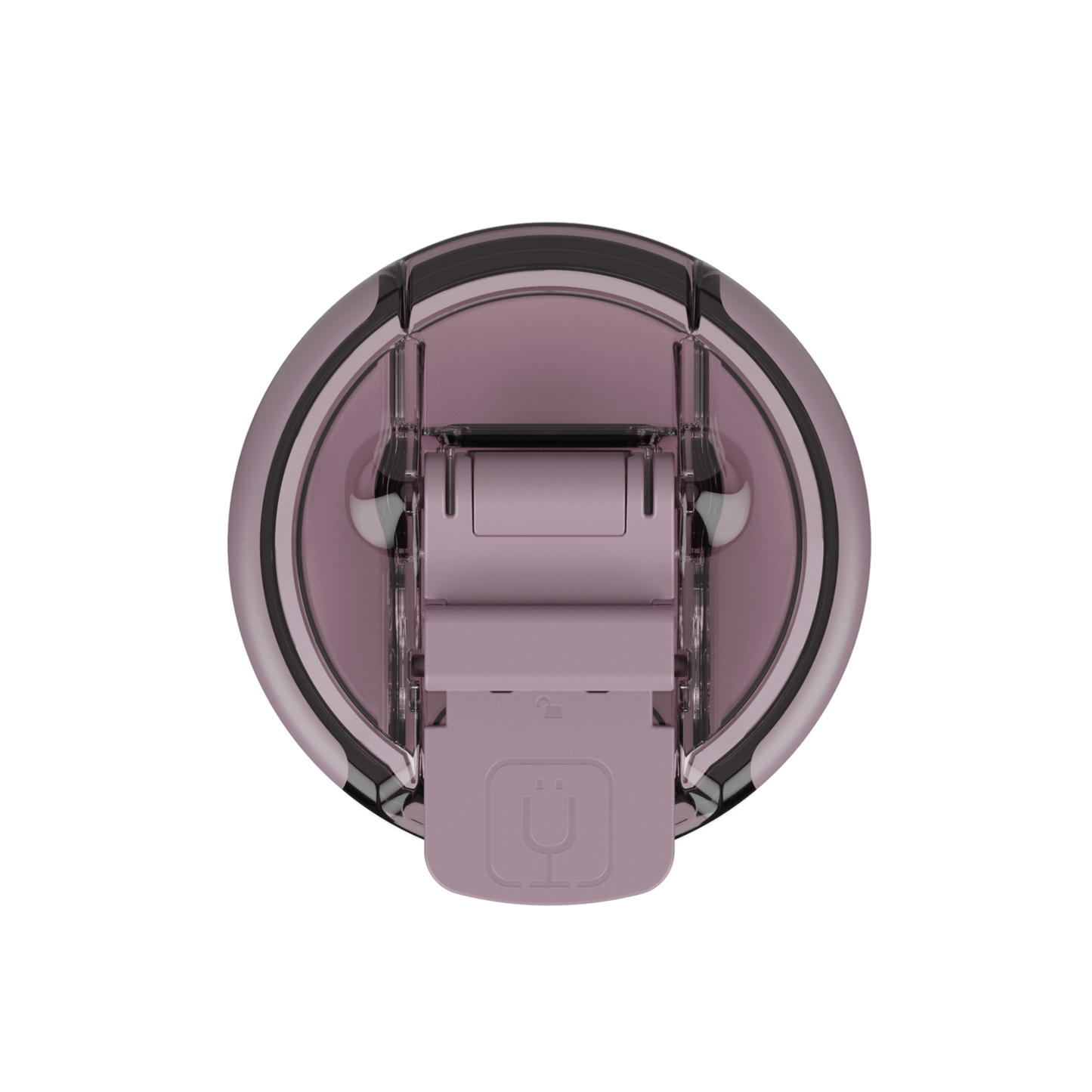 uncork-d-octalocktm-lid-14oz-lilac-dusk-u4 Octalock-Lid-Uncorkd-LilacDusk.png