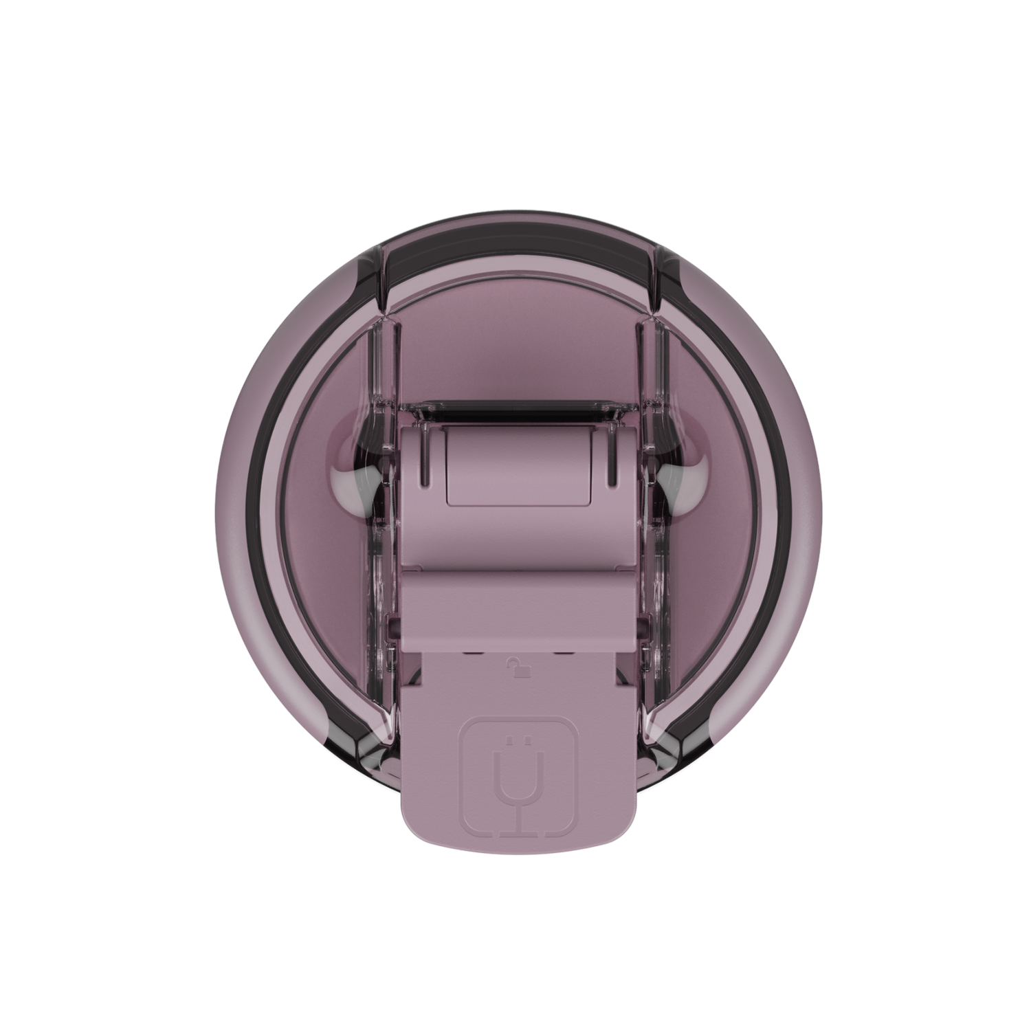 uncork-d-octalocktm-lid-14oz-lilac-dusk-u4 Octalock-Lid-Uncorkd-LilacDusk.png
