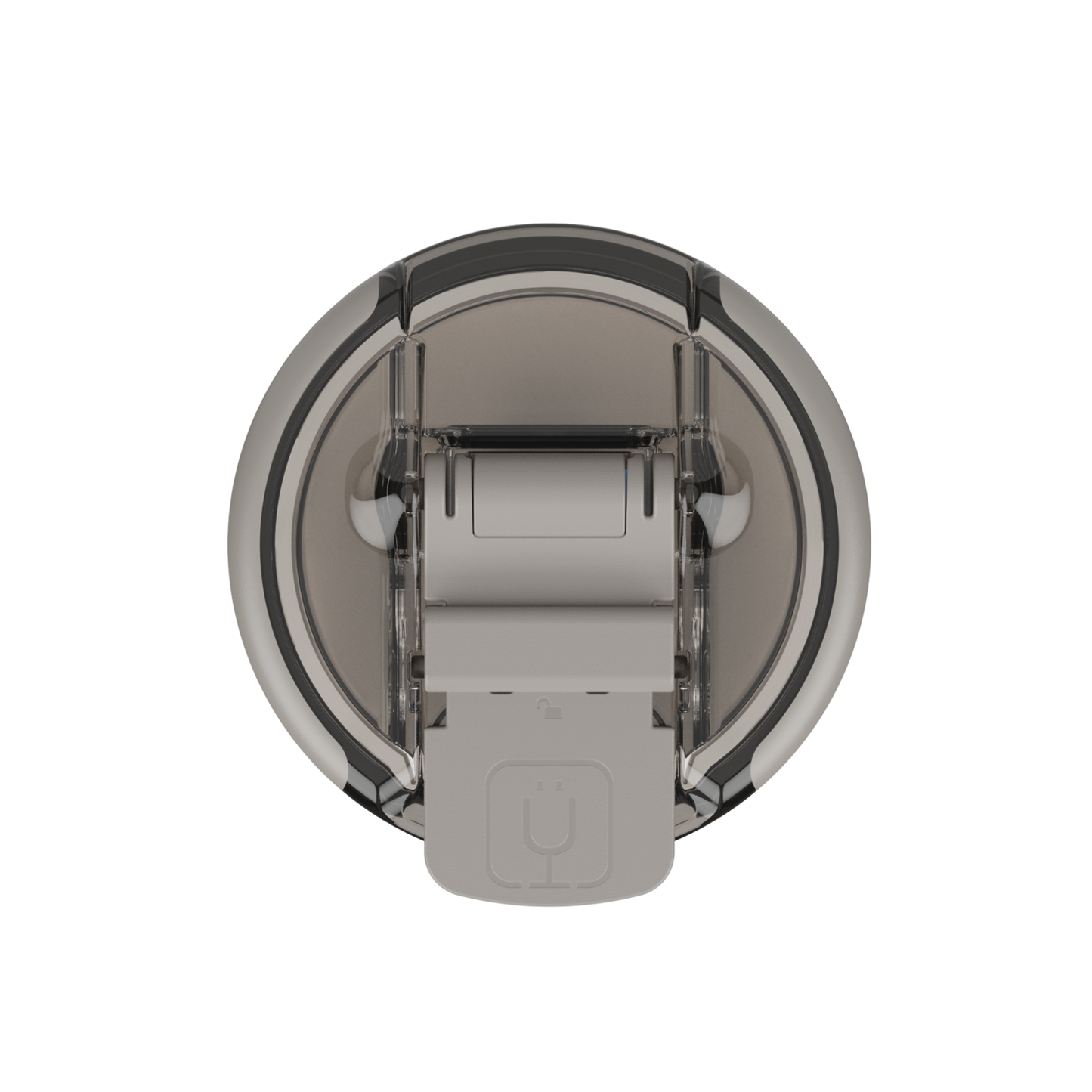 uncork-d-octalocktm-lid-14oz-mocha-w4 Octalock-Lid-Uncorkd-Mocha.png