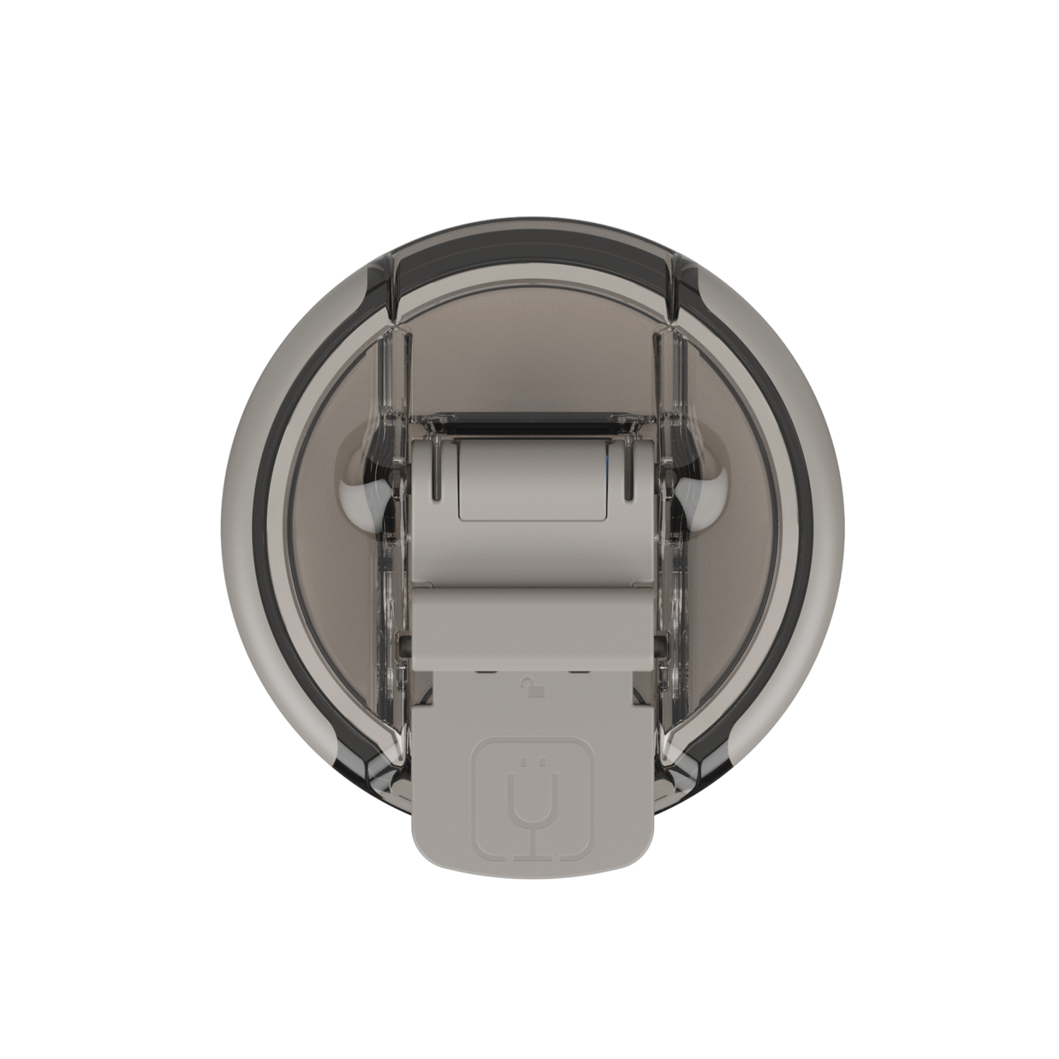 uncork-d-octalocktm-lid-14oz-mocha-w4 Octalock-Lid-Uncorkd-Mocha.png