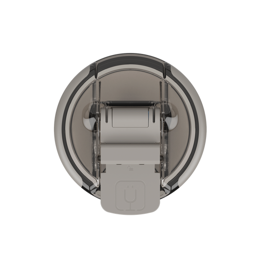 uncork-d-octalocktm-lid-14oz-mocha-w4 Octalock-Lid-Uncorkd-Mocha.png