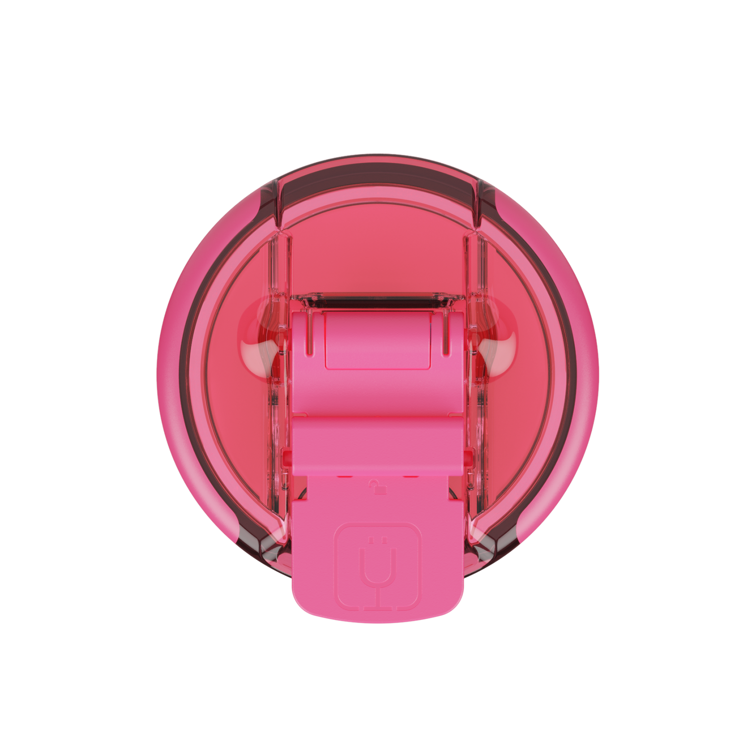 uncork-d-octalocktm-lid-14oz-neon-pink-u9 Octalock-Lid-Uncorkd-NeonPink_97e5f839-a78f-4d0a-8f5b-0d28d3dafa20.png
