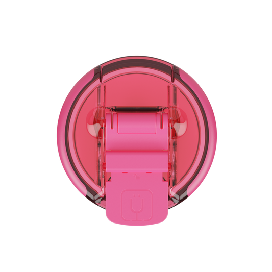 uncork-d-octalocktm-lid-14oz-neon-pink-u9 Octalock-Lid-Uncorkd-NeonPink_97e5f839-a78f-4d0a-8f5b-0d28d3dafa20.png