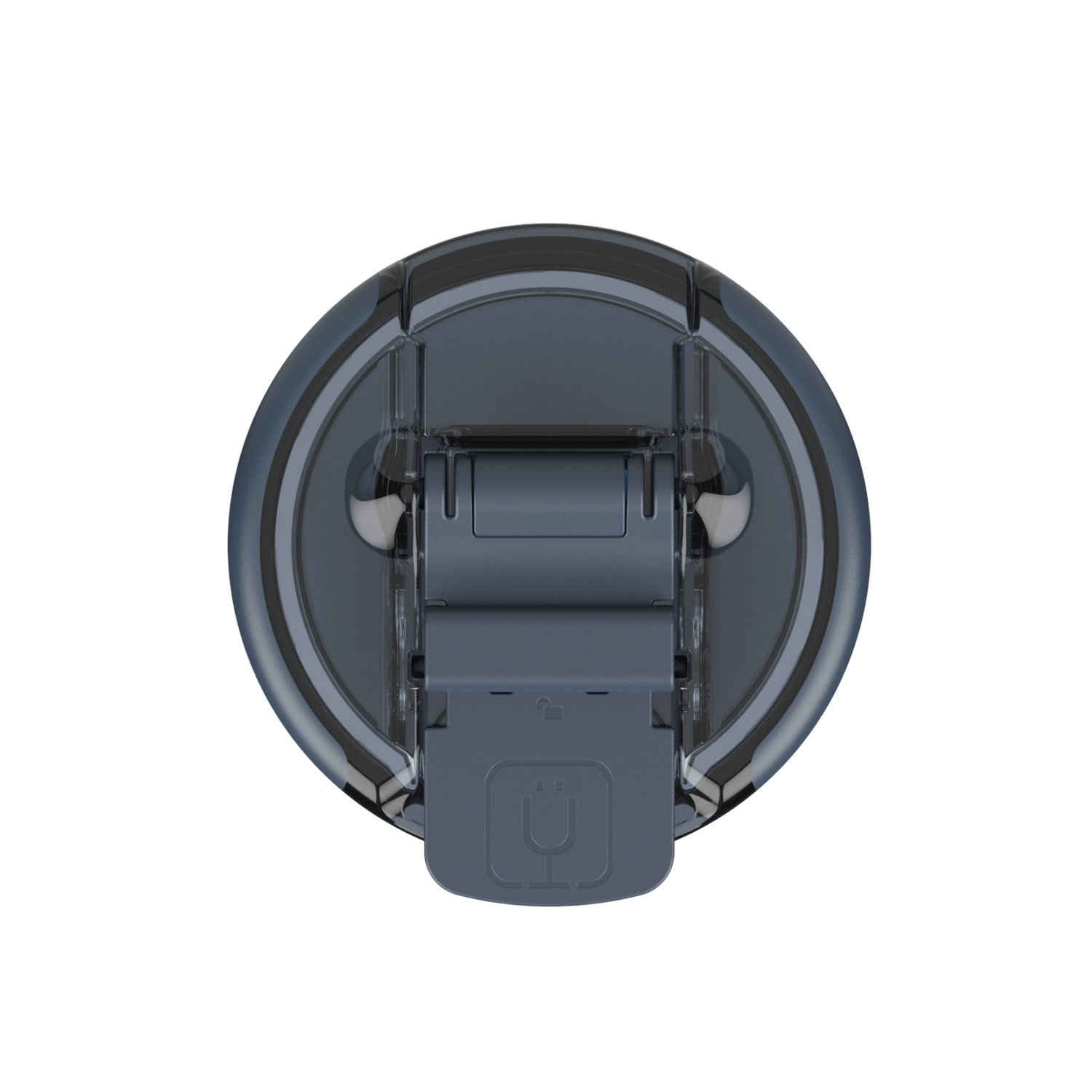 uncork-d-octalocktm-lid-14oz-nightfall-blue-g9 Octalock-Lid-Uncorkd-NightfallBlue.png