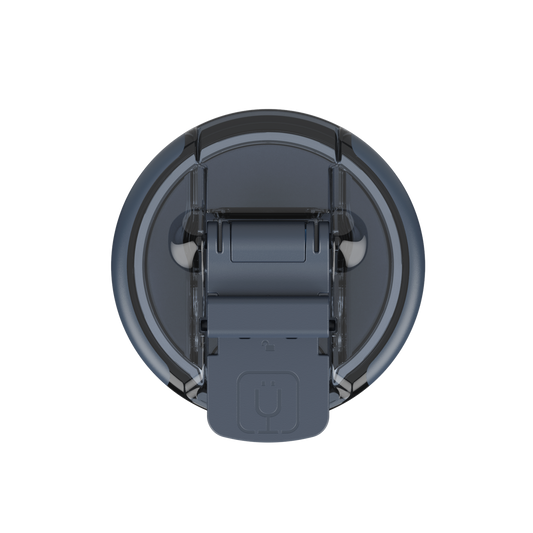 uncork-d-octalocktm-lid-14oz-nightfall-blue-g9 Octalock-Lid-Uncorkd-NightfallBlue.png