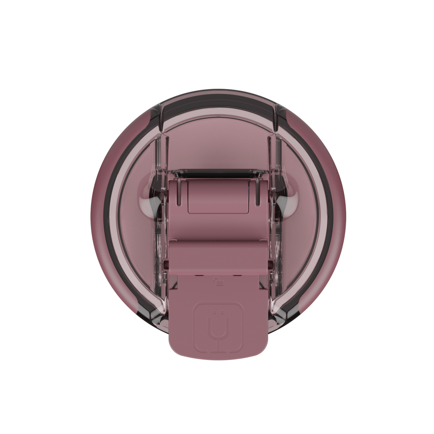 uncork-d-octalocktm-lid-14oz-rose-taupe-k6 Octalock-Lid-Uncorkd-RoseTaupe.png