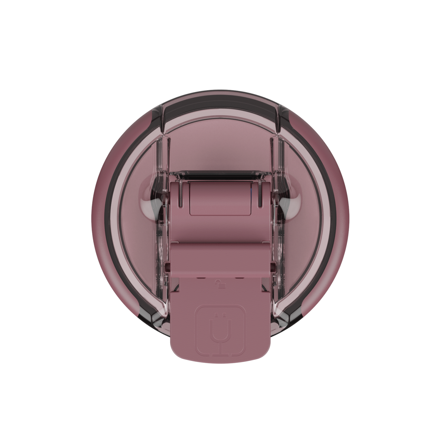 uncork-d-octalocktm-lid-14oz-rose-taupe-k6 Octalock-Lid-Uncorkd-RoseTaupe.png