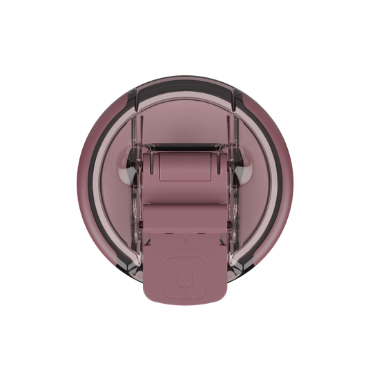 uncork-d-octalocktm-lid-14oz-rose-taupe-k6 Octalock-Lid-Uncorkd-RoseTaupe.png