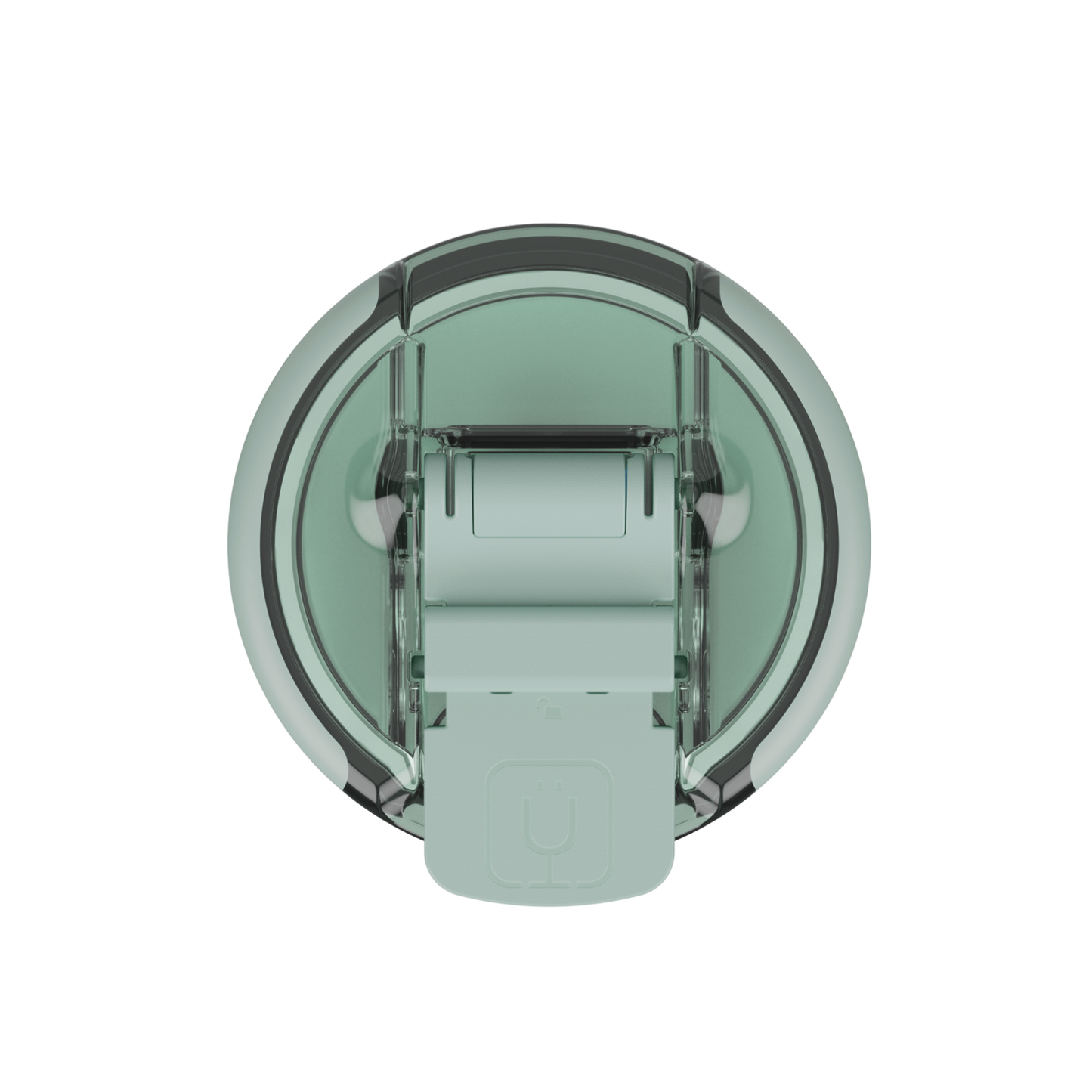 uncork-d-octalocktm-lid-14oz-sage-y4 Octalock-Lid-Uncorkd-Sage.png