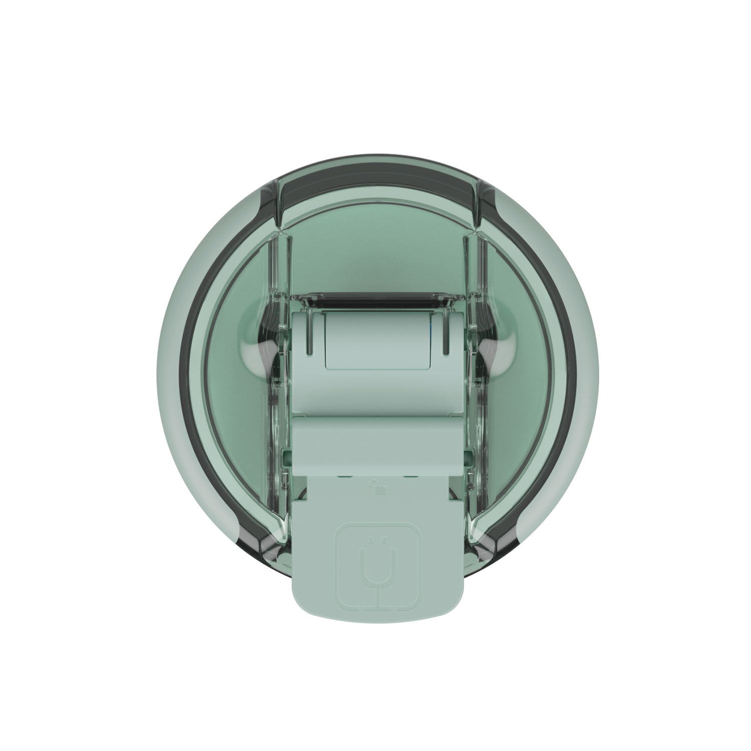 uncork-d-octalocktm-lid-14oz-sage-y4 Octalock-Lid-Uncorkd-Sage.png