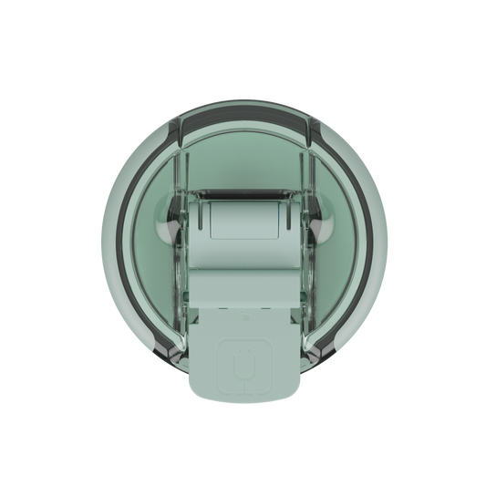 uncork-d-octalocktm-lid-14oz-sage-y4 Octalock-Lid-Uncorkd-Sage.png