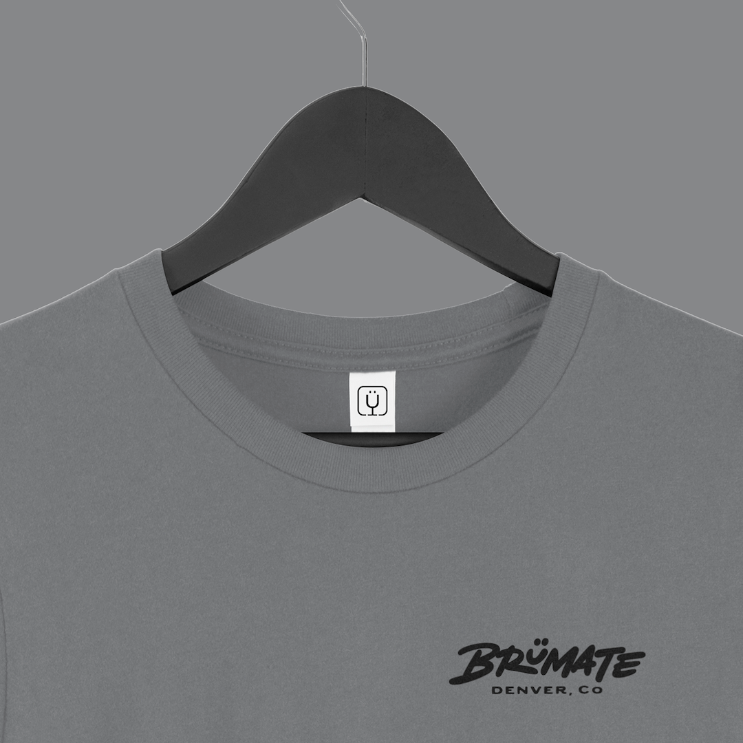 hand-me-a-bru-tee-gray-p6 PS-Premium-Hanging-TShirt-gray.png