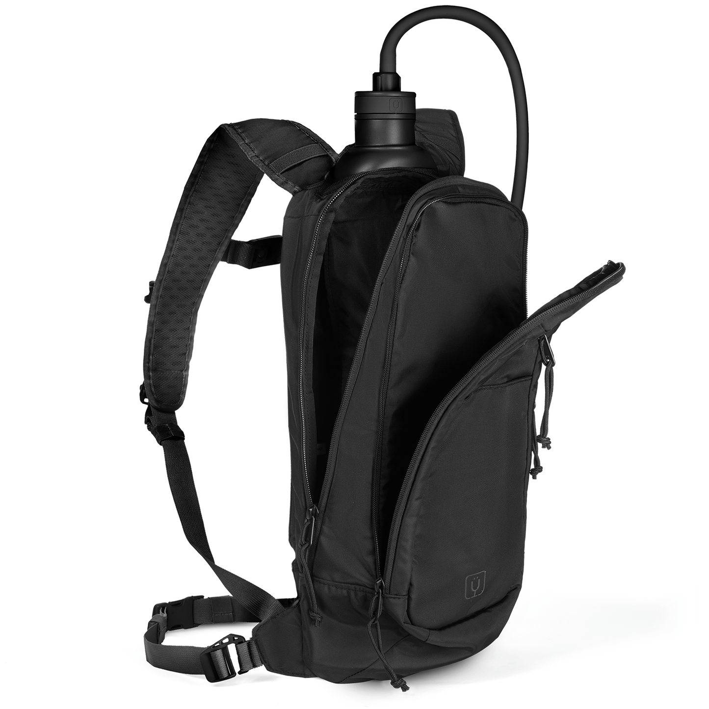 paragon-hydration-pack-y2 Paragon_Black_Anatomy.png