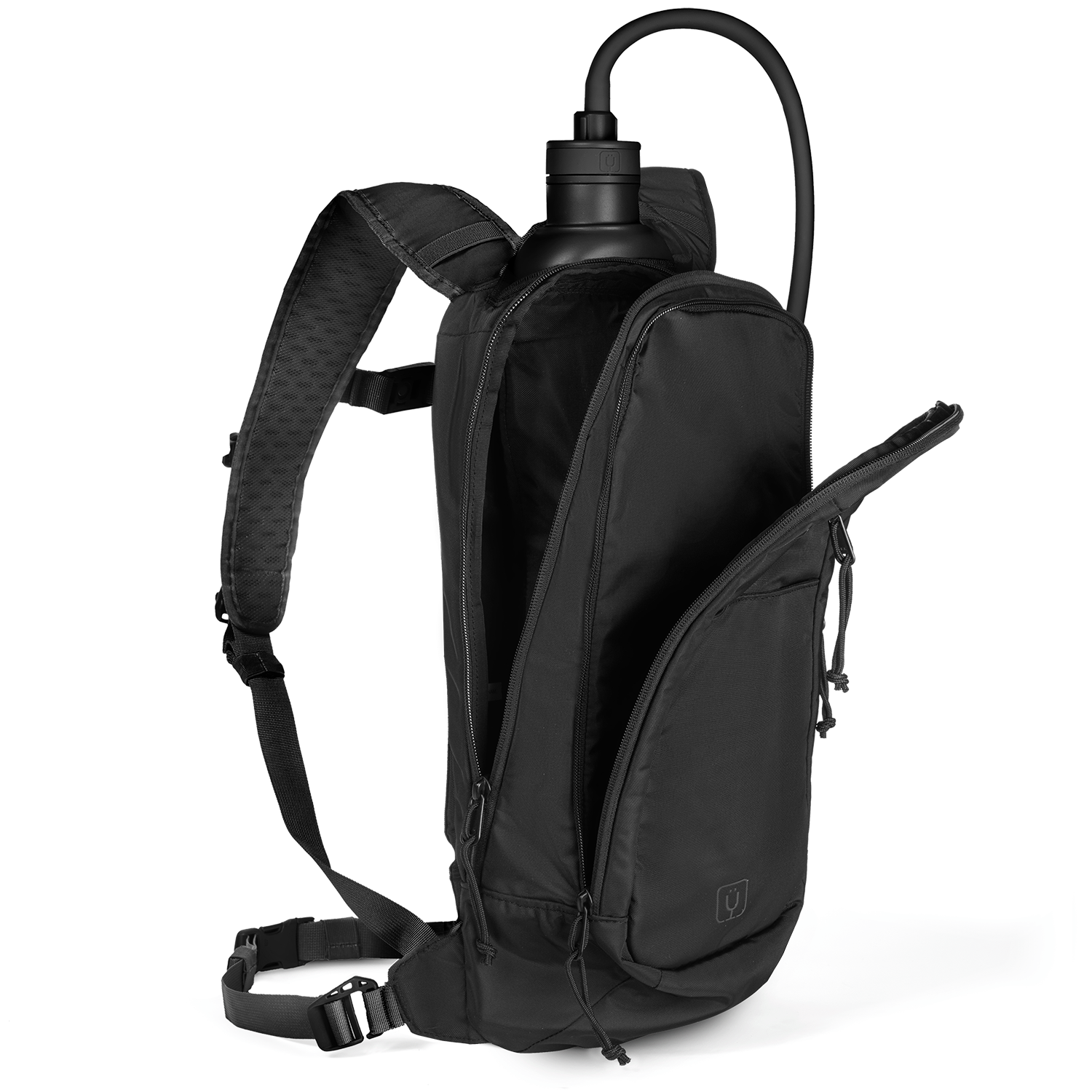 paragon-hydration-pack-f1 Paragon_Black_Anatomy.png