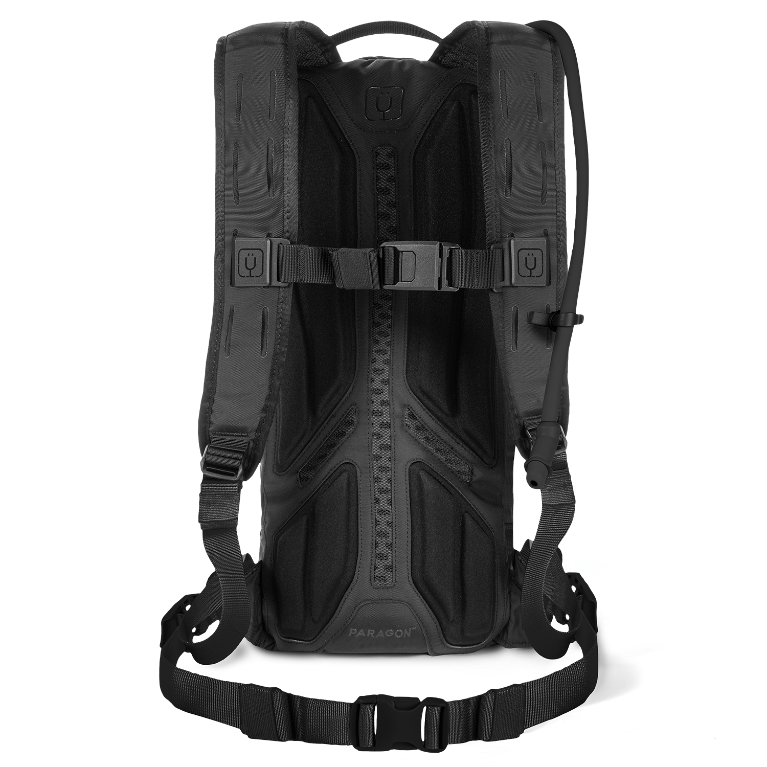 paragon-hydration-pack-y2 Paragon_Black_Back.png