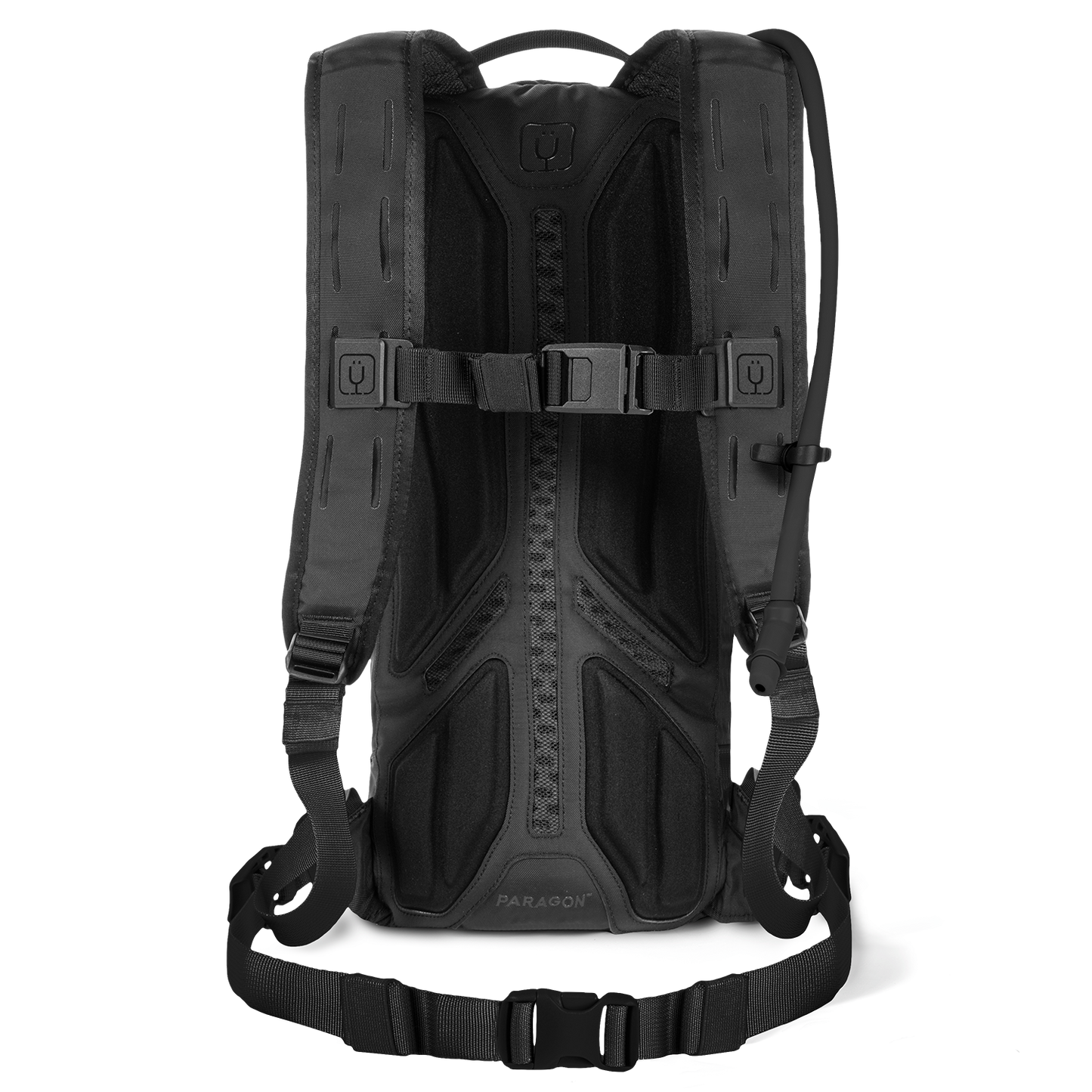 paragon-hydration-pack-f1 Paragon_Black_Back.png