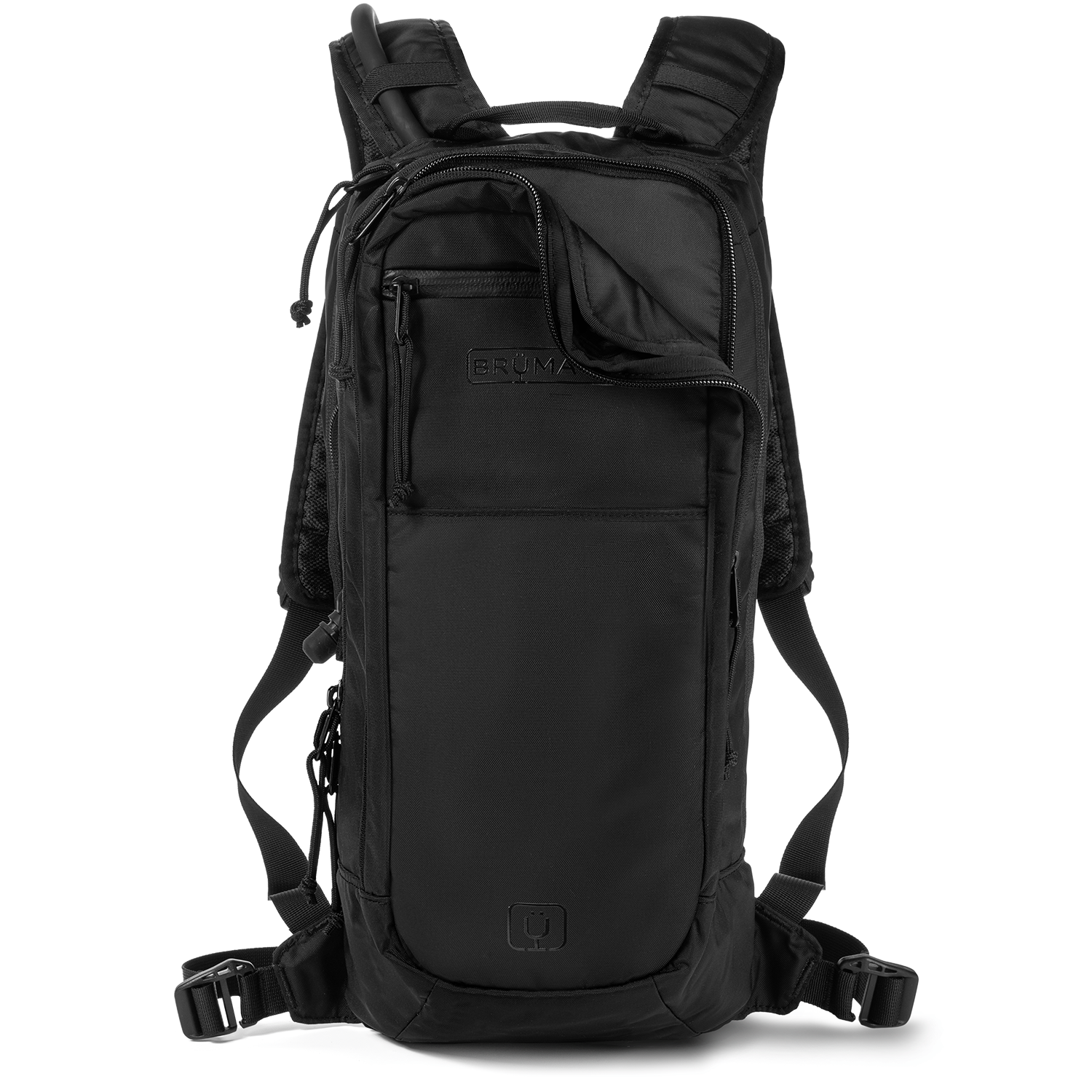 paragon-hydration-pack-y2 Paragon_Black_Front.png