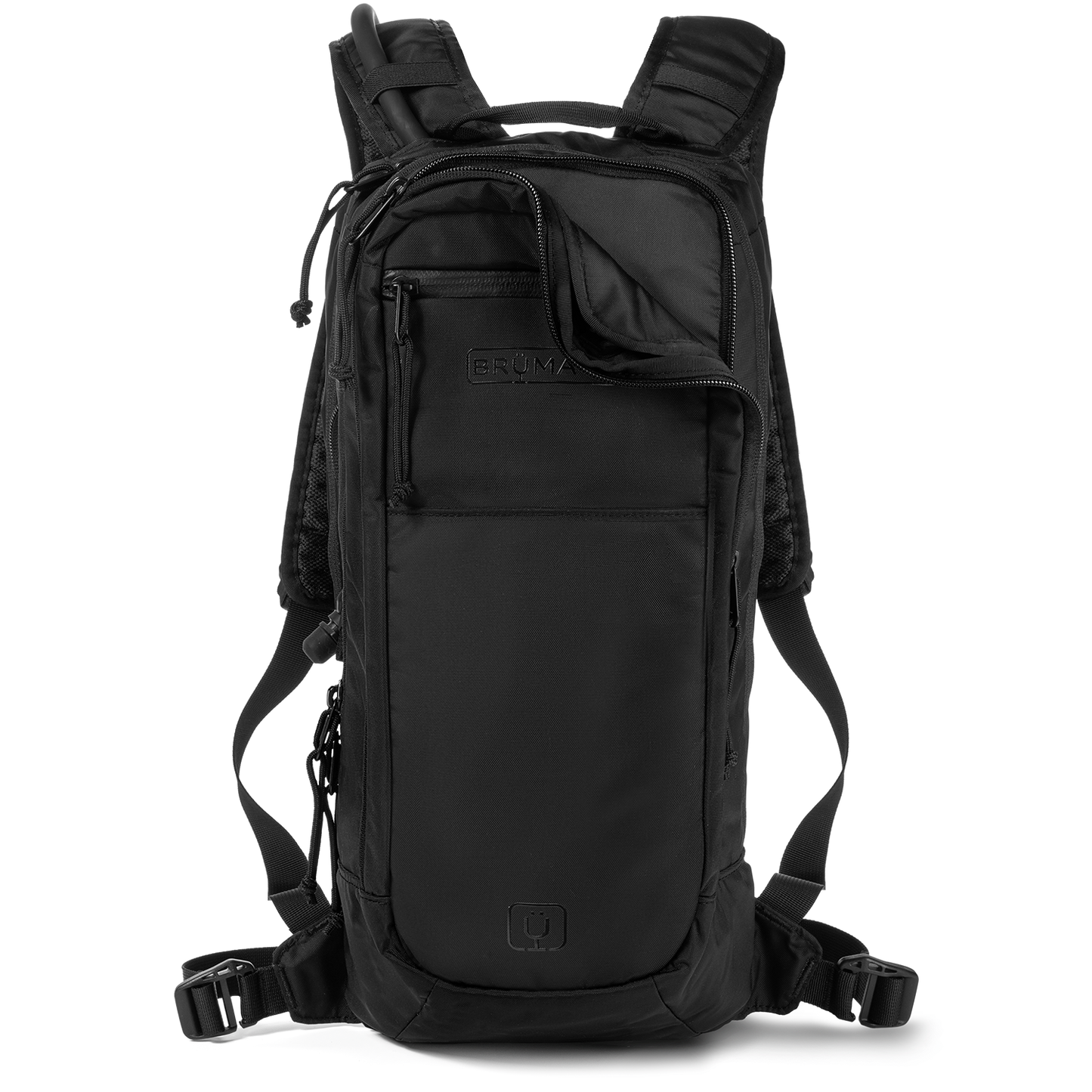 paragon-hydration-pack-f1 Paragon_Black_Front.png