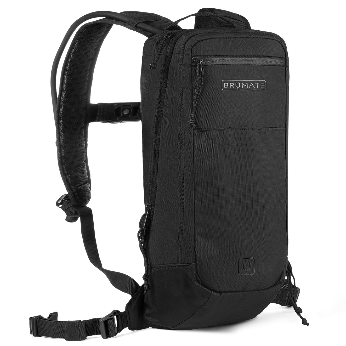 paragon-hydration-pack-y2 Paragon_Black_Hero.png
