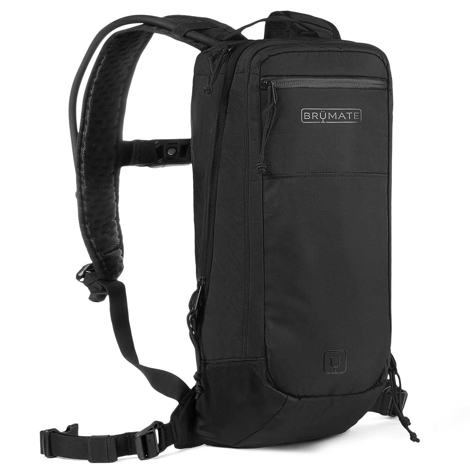 paragon-hydration-pack-y2 Paragon_Black_Hero.png