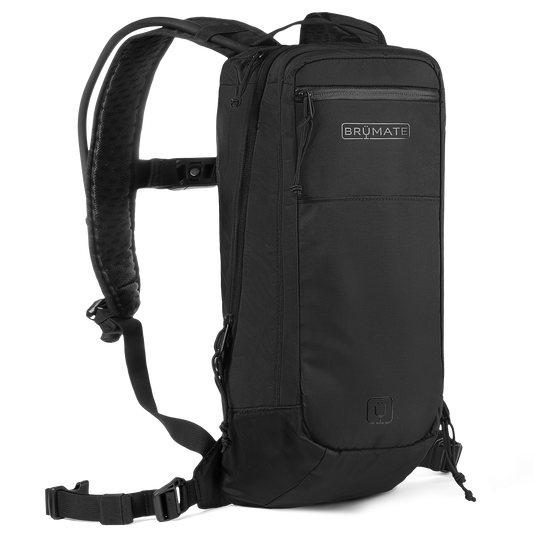 paragon-hydration-pack-f1 Paragon_Black_Hero.png