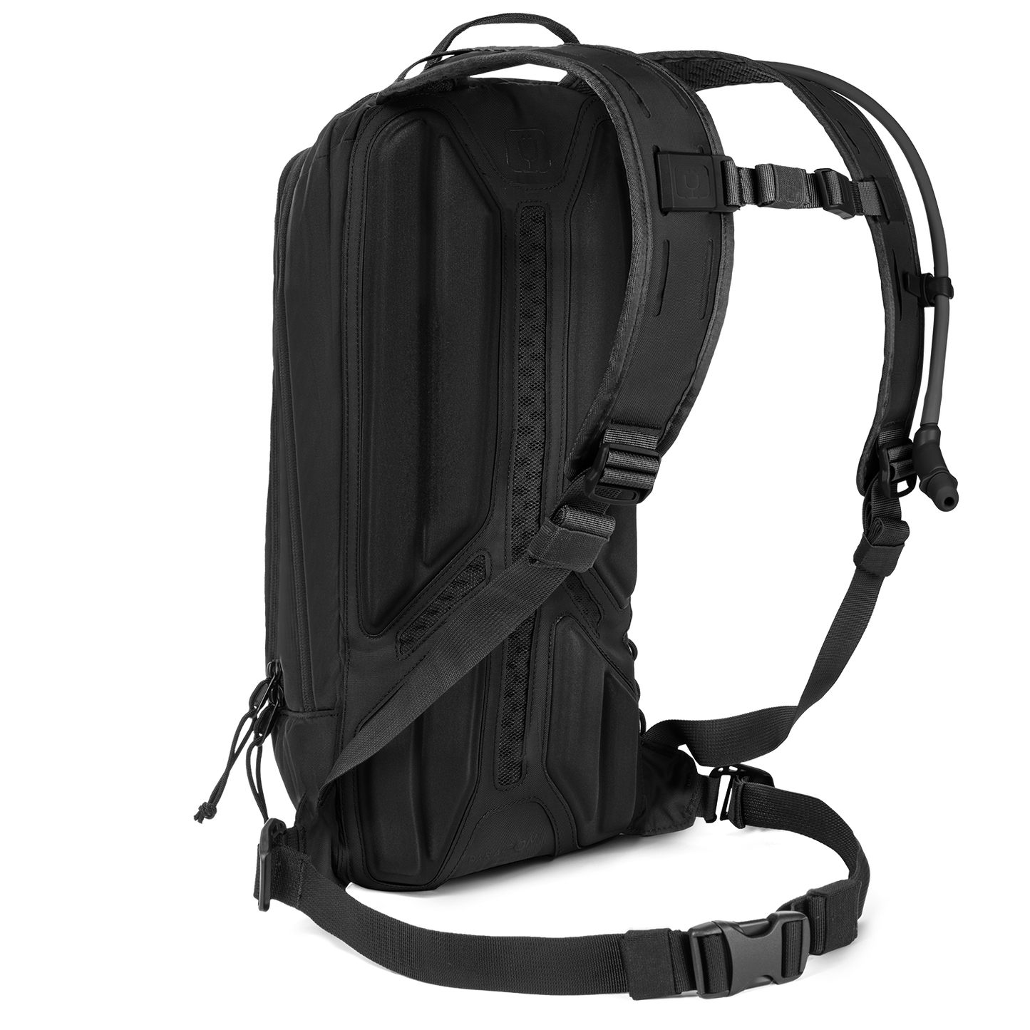 paragon-hydration-pack-y2 Paragon_Black_Quarter.png
