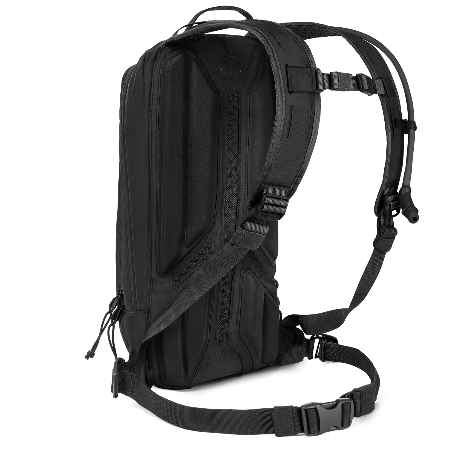paragon-hydration-pack-y2 Paragon_Black_Quarter.png