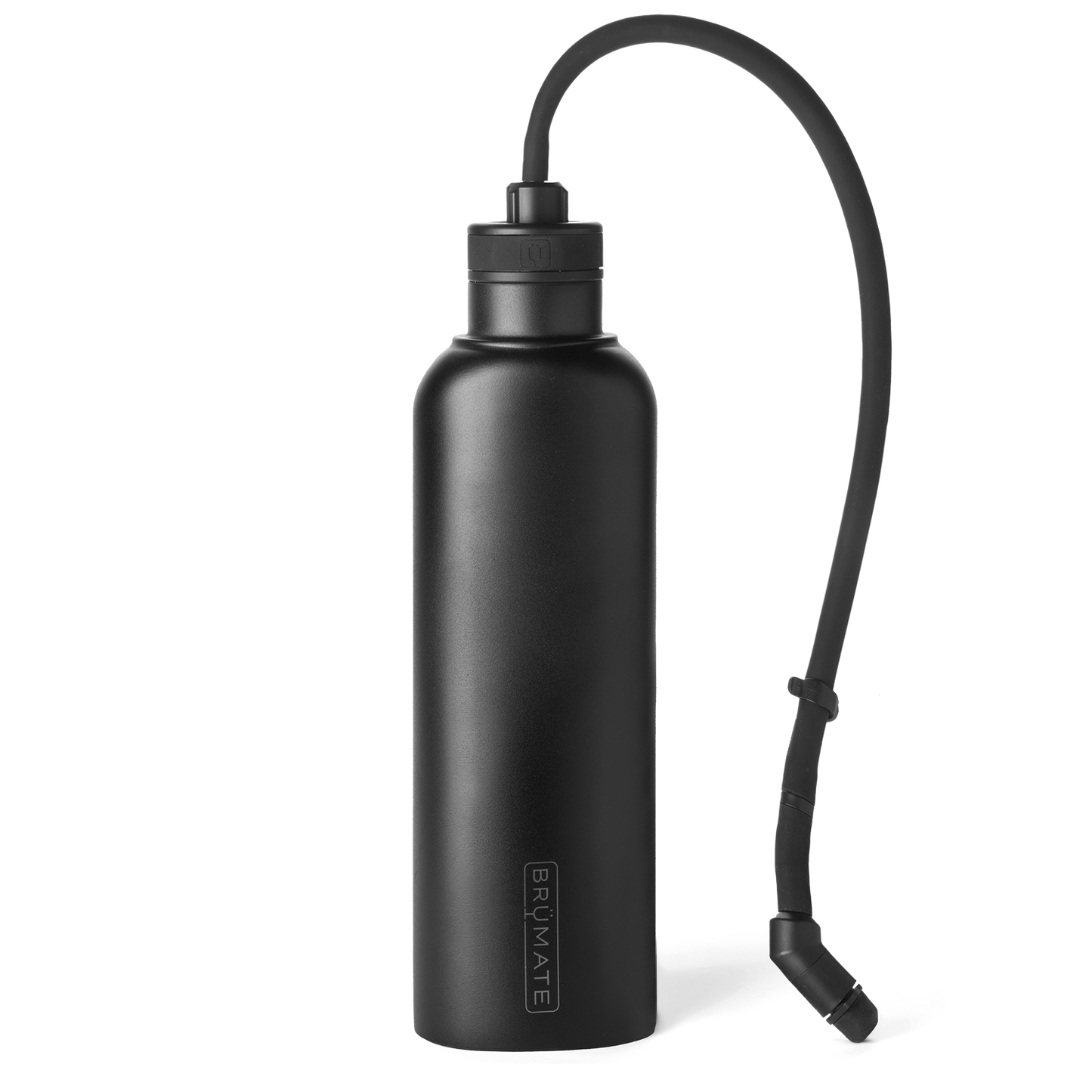 paragon-hydration-system-40oz-matte-black-p0 Paragon_Black_Reservoir.png