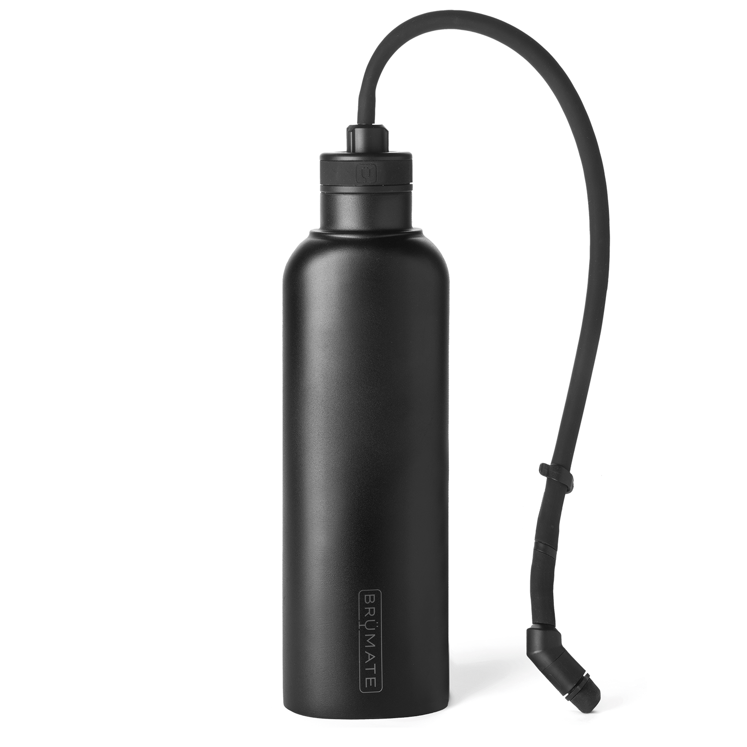 paragon-hydration-system-40oz-matte-black-p0 Paragon_Black_Reservoir.png