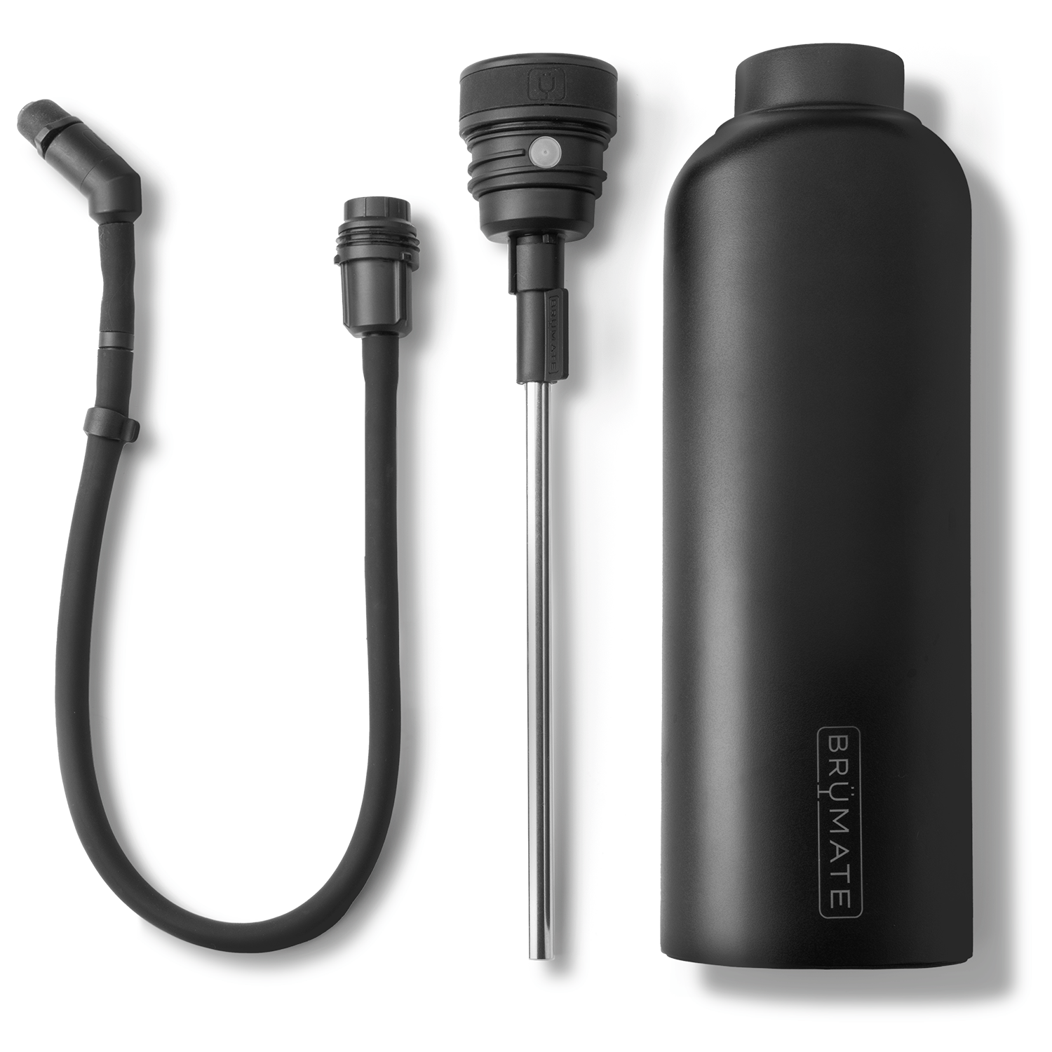 paragon-hydration-system-40oz-matte-black-p0 Paragon_Black_Reservoir_Anatomy.png