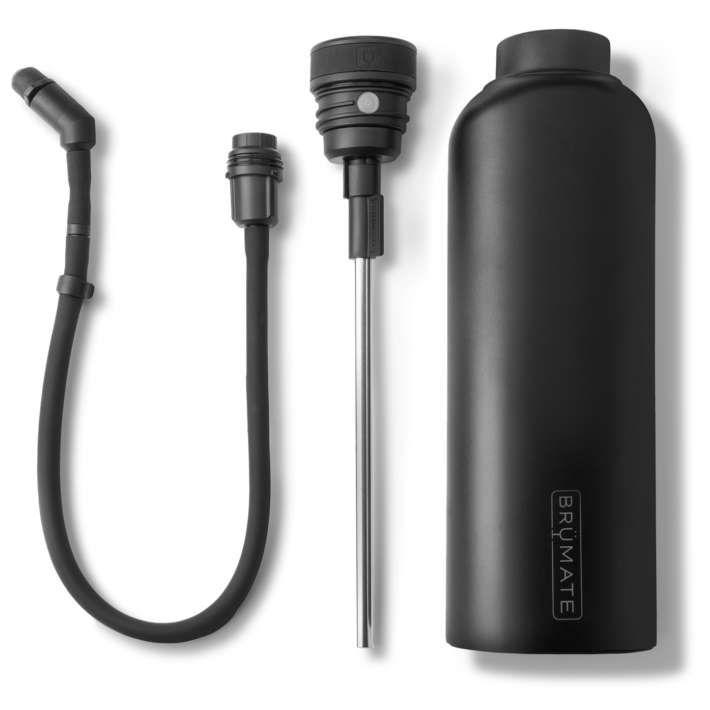 paragon-hydration-pack-y2 Paragon_Black_Reservoir_Anatomy_1fd27956-20f3-443a-9658-01b18a23cbb0.png