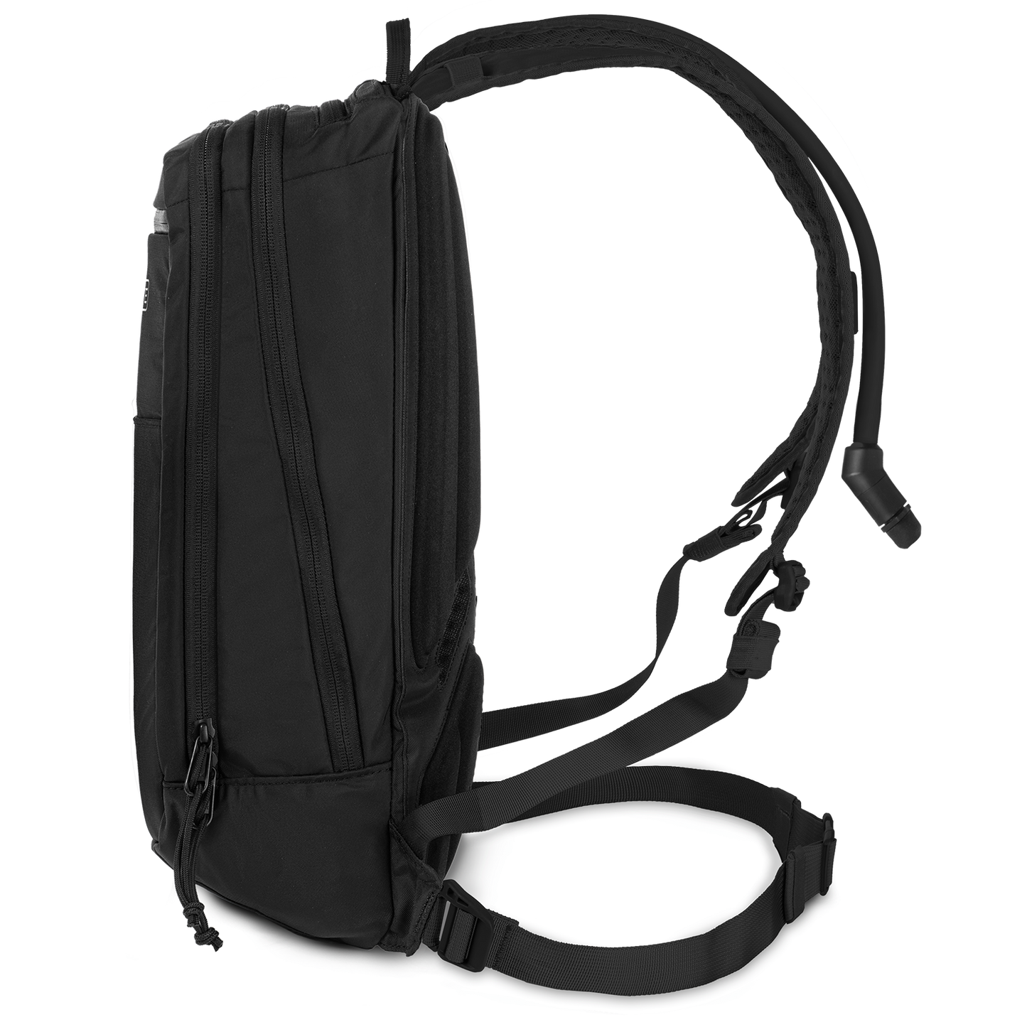 paragon-hydration-pack-y2 Paragon_Black_Side.png