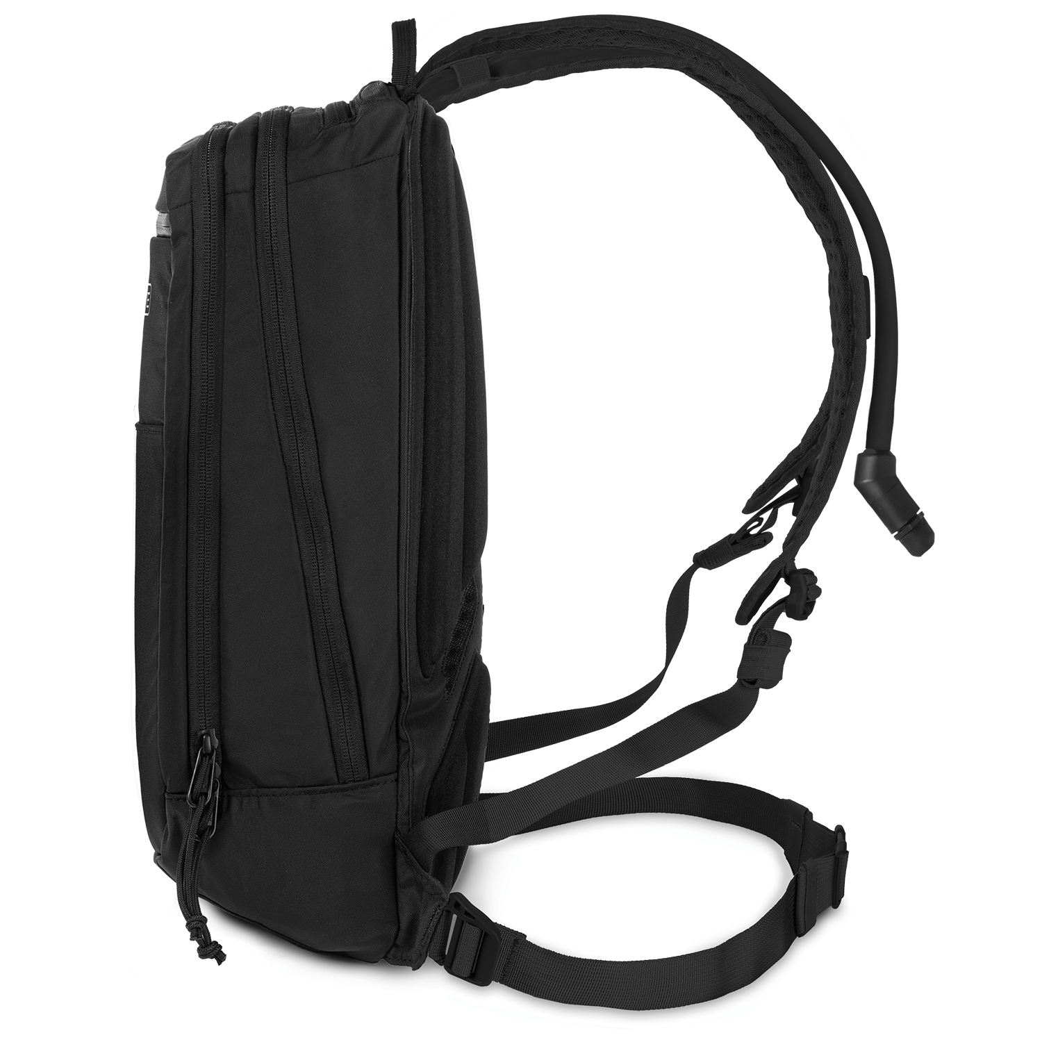 paragon-hydration-pack-y2 Paragon_Black_Side.png