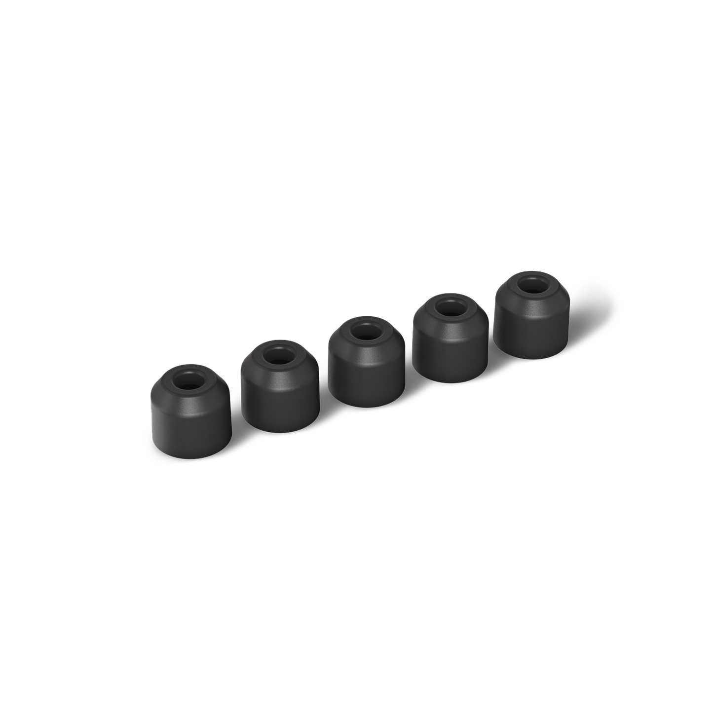 paragon-replacement-mouth-piece-p4 Paragon_Black_SipValve_1.png