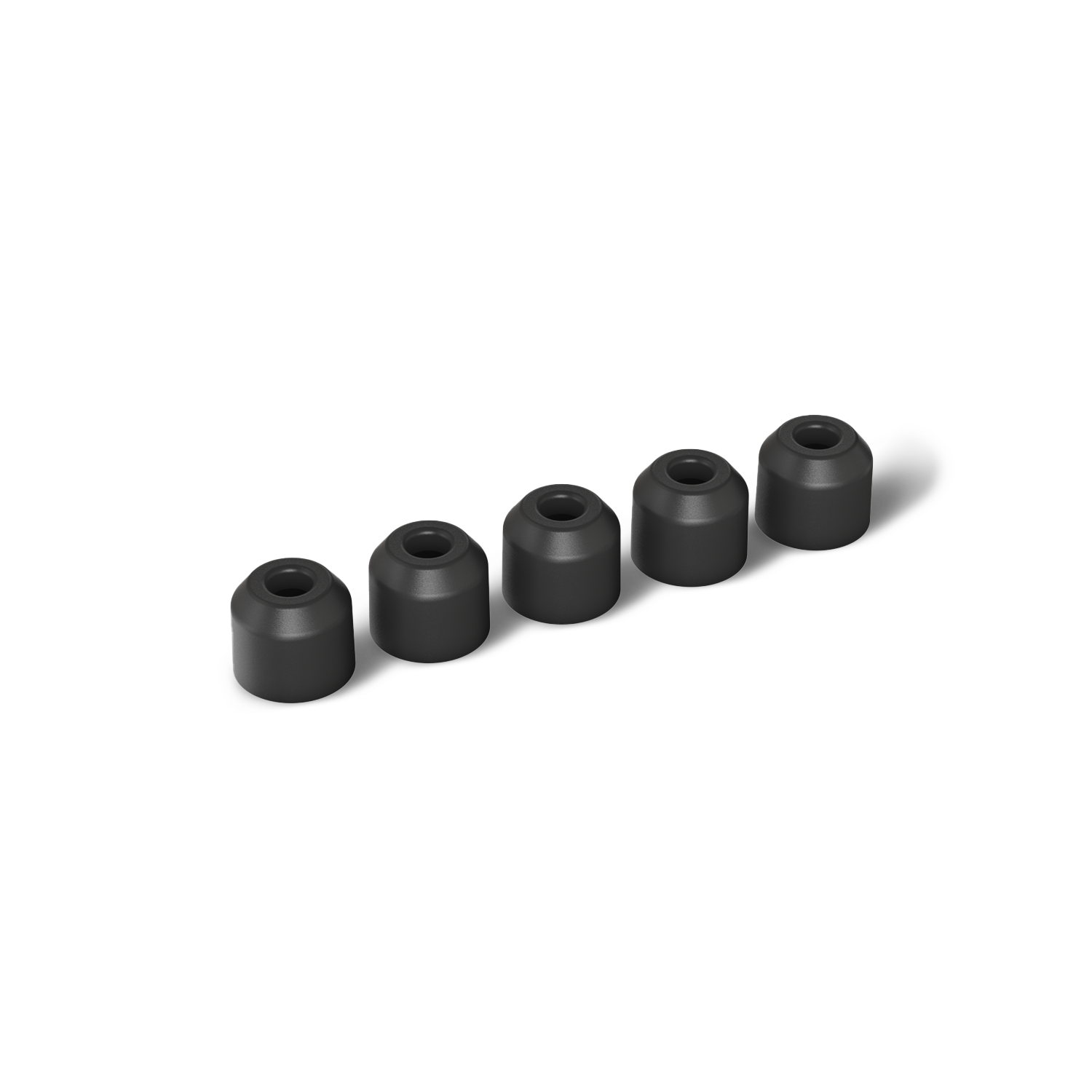 paragon-replacement-mouth-piece-p4 Paragon_Black_SipValve_1.png