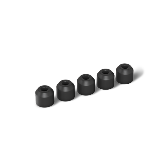 paragon-replacement-mouth-piece-p4 Paragon_Black_SipValve_1.png