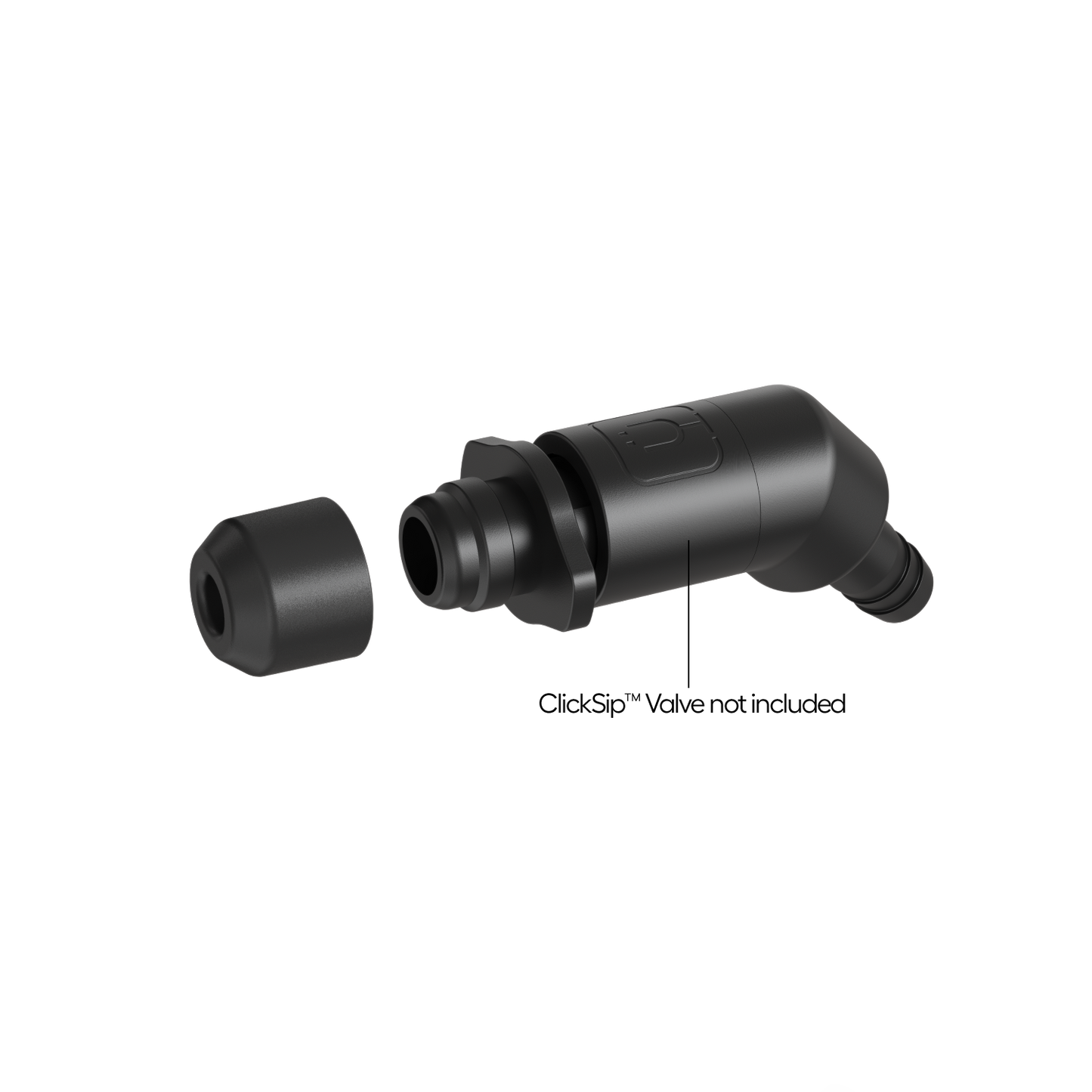 paragon-replacement-mouth-piece-p4 Paragon_Black_SipValve_2.png