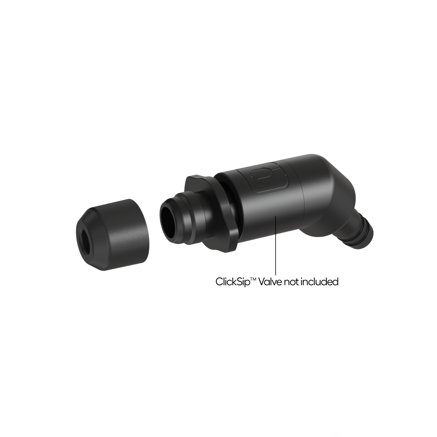 paragon-replacement-mouth-piece-p4 Paragon_Black_SipValve_2.png