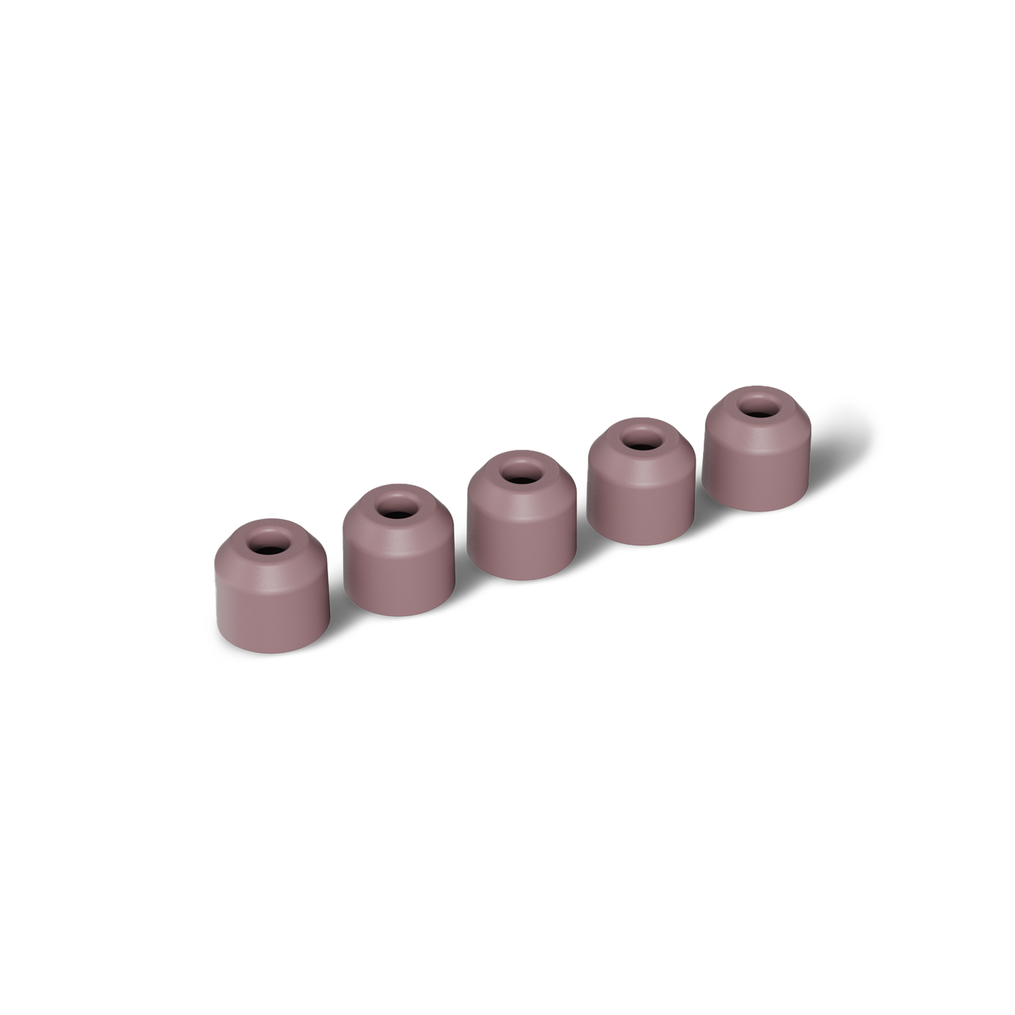 paragon-replacement-mouth-piece-p4 Paragon_RoseTaupe_SipValve_1.png