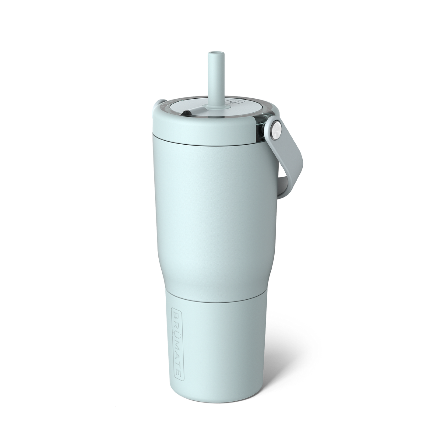 resa-25oz-k4 Resa-25-BlueAgave.png