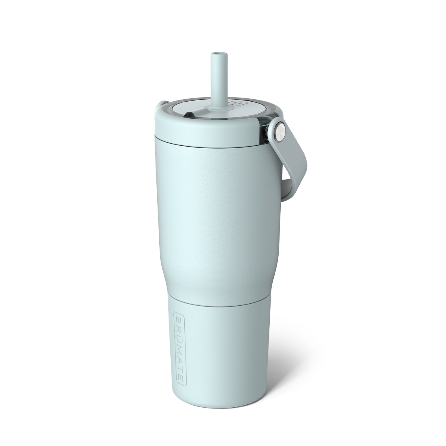 resa-25oz-k4 Resa-25-BlueAgave.png
