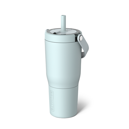 resa-25oz-k4 Resa-25-BlueAgave.png